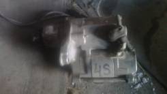 Стартер. Toyota: Camry Gracia, Corona Premio, Gaia, Carina ED, Mark II Wagon Qualis, Chaser, Lite Ace, Corona, RAV4, Cresta, Celica, MR2, Lite Ace Noa...