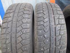 Continental ContiWinterViking 2. , , 30%, 2 