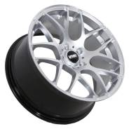 VMR Wheels. 8.5x19", 5x112, ET35, �� 66,6���. ����