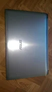 Asus N53SV. 2,1����, ��� 4 ��, ���� 320���, WiFi: 1, Bluetooth: 1, ����������� �� 2��. ����