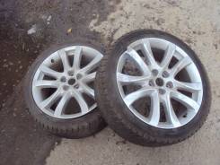 A-Tech Schneider Rapide-X. x16