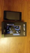 DEXP Ixion ES 4.5. �����