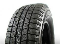 Hankook Winter i*cept IZ2 W616. Зимние, без шипов, без износа, 1 шт