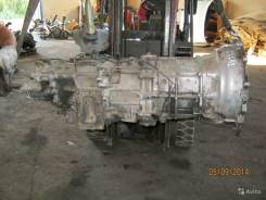Коробка переключения передач. Mitsubishi L200 Mitsubishi Pajero, V14V, V21W, V23C, V23W, V24C, V24V, V24W, V24WG, V25C, V25W, V26C, V26W, V26WG, V31V...