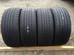 Bridgestone Sneaker. Летние, износ: 30%, 4 шт