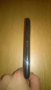 Nokia Lumia 820. �/�