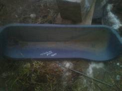 Подножка. Toyota Lite Ace Noah, SR40G, SR50, SR50G Двигатель 3SFE