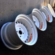 Продам разварки R13 J10. 10.0x13, 4x100.00, ET-15