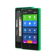Nokia X-Series ����