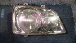 Фара. Toyota Cami, J102E