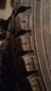 Bontyre Stalker A/T. ������, ��� �����, �/�, ����� 5 % ����