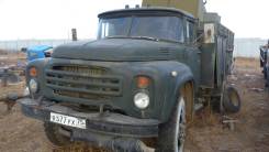 ЗИЛ 130. Продам грузовик зил 130, 3 000 куб. см., 5 000 кг.