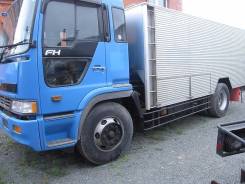 Hino. Продам HINO ассенизатор, 13 000 куб. см.