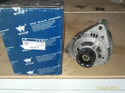 ��������� mercedes 75A 436450/436540/903681, 0/32036820/118358/94, 3356506010/008154510, 2/0081549702/0091544, 102/2702016030 ����