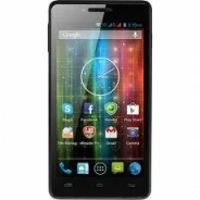 Prestigio MultiPhone 5450 Duo. �/�