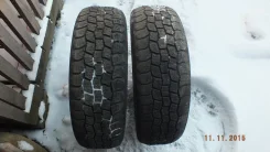Aufine A01. ������, ��� �����, 2008 ���, �/�, ����� 30�%