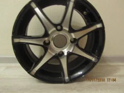 LX-Mode. 7.0x7", 4x100.00, 4x114.30 ����