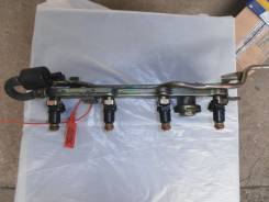 Инжектор. Honda: Civic Ferio, Civic, Stream, Edix, FR-V Двигатели: D17A2, D17Z1, D16W8, D16V2, PSJD04, PSJD06, MG217, D17A, D15Y4, D17A9, D17A5, D16W7...