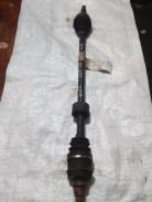 Вискомуфта включения полного привода. Toyota: Duet, bB, Passo, Cami, Sparky, Avanza Двигатель K3VE