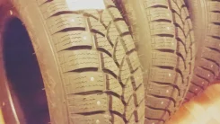 Riken AllStar 2. ������, ����������, 2014 ���, ��� ������, 4 ��