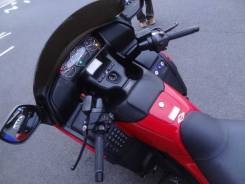 Honda Gold Wing. 1 800 куб. см., исправен, птс, без пробега. Под заказ