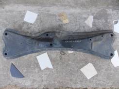 Балка под двс. Toyota Camry, SV41, SV40