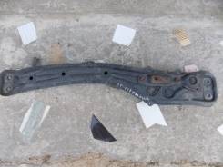 Балка под двс. Toyota Caldina, ST191G Двигатель 3SFE