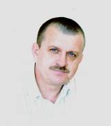 Руководитель производства. Средне-специальное образование, опыт работы 31 год