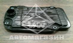Фильтр автомата. Lexus: IS350, GS250, IS250C, IS250, IS300h, GS350, IS350C, GS460, GS450h, GS430, IS220d, GS300 Toyota Crown, GRS182, GRS180, GRS202...