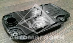 Фильтр автомата. Lexus: IS350, GS250, IS250C, IS250, IS300h, GS350, IS350C, GS460, GS450h, GS430, IS220d, GS300 Toyota Crown, GRS182, GRS180, GRS202...