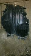 Подкрылок. Toyota Cresta, JZX105, GX105, JZX100, JZX101, GX100, LX100 Toyota Mark II, GX100, LX100, GX105, JZX105, JZX100, JZX101 Toyota Chaser, GX100...
