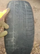 Goodyear Fortera HL. ������, 60�%, 2 ��
