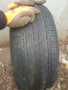 Michelin Energy MXV4 Plus. ������, �/�, ����� 20 % ����