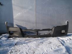 Бампер. Pontiac Vibe Toyota Voltz, ZZE138, ZZE137, ZZE136 Двигатели: 2ZZGE, 1ZZFE