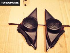 Обшивка двери. Toyota Mark II, GX110, GX115, JZX115, JZX110 Двигатели: 1JZGTE, 1JZFSE, 1GFE, 1JZGE