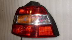 Стоп-сигнал. Honda Accord, CE1