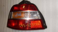 Стоп-сигнал. Honda Accord, CE1