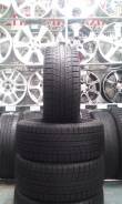 Bridgestone Blizzak Revo2. Всесезонные, 2010 год, износ: 5%, 4 шт