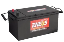 Eneus. 225��.�., ��������, ������������ ����� ����