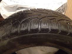 Nokian Hakkapeliitta RSi. , 2006 , 70%, 4 