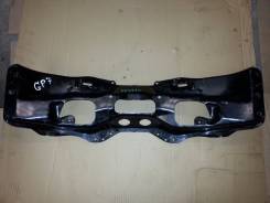 Балка под двс. Subaru Legacy, BPH, BL5, BP9, BL9, BP5 Subaru Forester, SH5, SH9 Subaru Impreza, GJ, GPE, GRF, GRB, GH8, GVF, GJ7, GJ6, GVB, GJ3, GJ2...