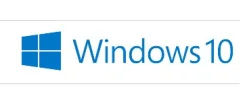 Microsoft Windows 10. ����