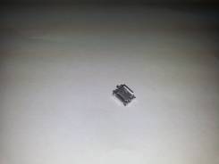 Разъемы USB.