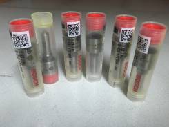 0433172004 bosch DLLA148P1641 MAN для фор. 0445120100,0445120154