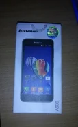 Lenovo A606. �/�