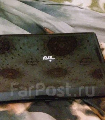 iRu ����