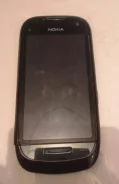 Nokia N8-00. �/�