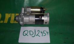 Стартер. Mazda Titan, WGM4T, WGLAD, WEL7T, WG64T, WGSAT, WEF4T, WEL1T, WE5AT, WGE4T, WGL4S, WELAC, WG5AT, WGM4H, WGTAE, WELAT, WGLAM, WGMAD, WG6AF, WG...