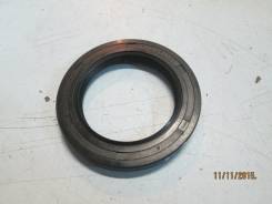 Сальник. Mazda Bongo Brawny, SR29V, SRE9W, SR5AV, SD59M, SRF9W, SD2AT, SD5AT, SRE9V, SR2AV, SR5AM, SDEAT, SD29T, SD59T, SRS9V, SD89T, SR2AM, SREAM, SR...