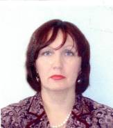 Руководитель отдела персонала. Высшее образование, опыт работы 3 года